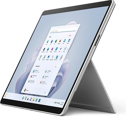 Microsoft Surface Pro 10 ZEA-00006