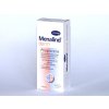 Menalind Derm ošetřující krém 100 ml