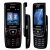 Samsung D880 foto 20