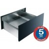 SCHOLTÉS WDR 24 MT