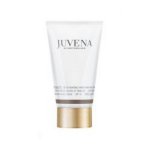Krém na ruce a nehty Specialists (Rejuvenating Hand And Nail Cream SPF 15) 75 ml