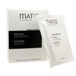 Matis Paris Smoothing Mask 5 ml