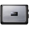 Pioneer GM-D8400M