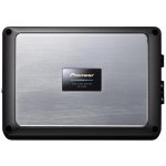 Pioneer GM-D8400M