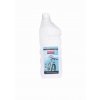 Cyklo Star 1000ml