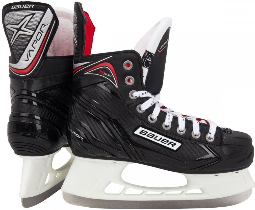 Bauer Vapor X300 S17 Junior