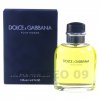Dolce & Gabbana pour Homme toaletní voda 125 ml