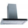 Gorenje DT 9545 AX