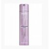 Loréal Infinium Flexible 500 ml Loréal Infinium Flexible 500 ml