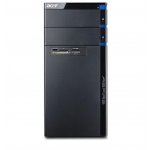 ACER Aspire M3900, PT.SF6E2.016