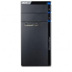 ACER Aspire M3900, PT.SF6E2.016