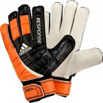 Adidas Response Training
