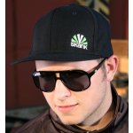 Skank Čepice Skank Hat