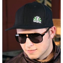 Skank Skank Hat