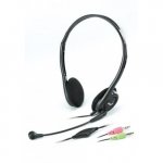 Genius HS-02C