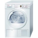 BOSCH WTE 86304 BY