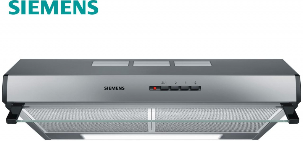 Siemens LU63LCC50