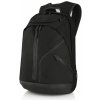 Batoh Belkin F8N344cw034 16'' grey/black