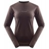 Hannah PULSAR L 14 anthracite/java