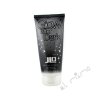 Jennifer Lopez Glow After Dark Sprchový gel 200 ml W Jennifer Lopez Glow After Dark Sprchový gel 200 ml W