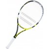 Babolat XS 102 Team