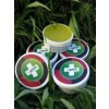 BALCANN 15ml