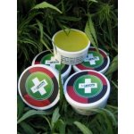 BALCANN 15ml