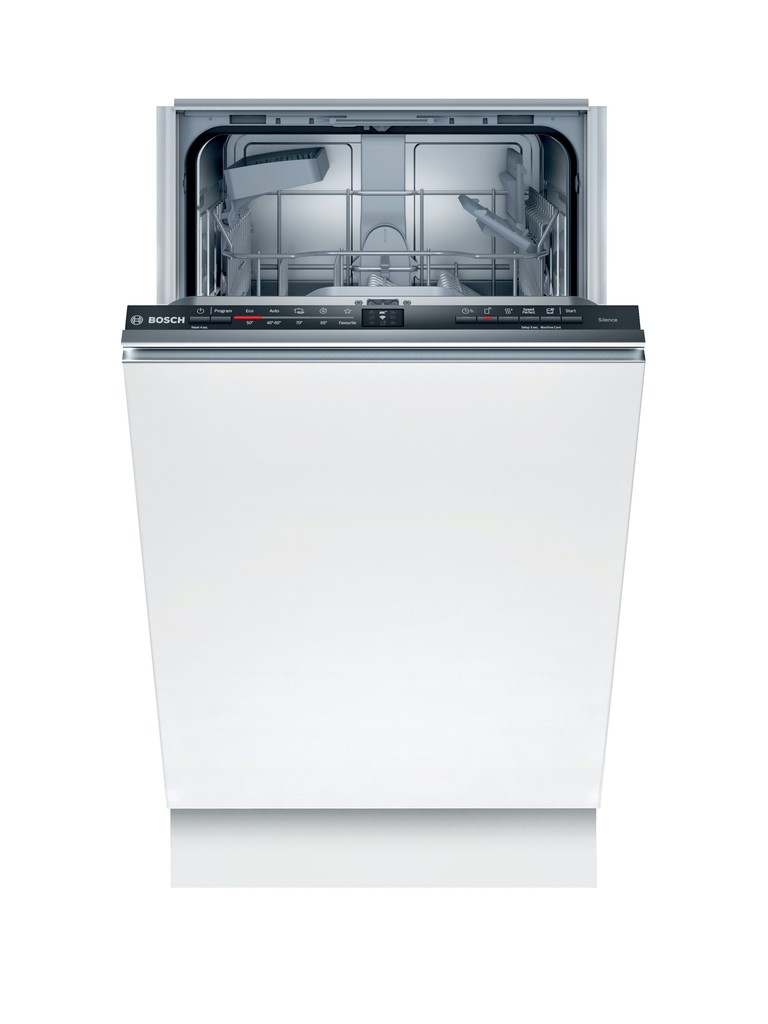 Bosch SPV2IKX10E