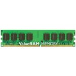 Kingston ValueRAM DDR2 2GB 533MHz CL4 (2x1GB)