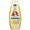 Schauma Šampon s Q10 obohacující 250 ml