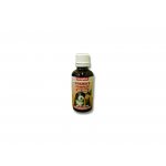 BEAPHAR Vitamin B Complex - roztok s obsahem vitamínů skupiny B 50ml