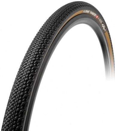 Tufo Gravel Thundero 40-622