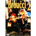 Broučci 2