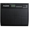 Alesis Performance Pad