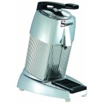 Santos N10 Citrus Juicer
