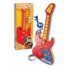 Bontempi Elektronická kytara 8D