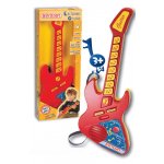 Bontempi Elektronická kytara 8D