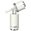 La Prairie White Caviar Illuminating Serum Mocné zesvětlující sérum 30 ml La Prairie White Caviar Illuminating Serum Mocné zesvětlující sérum 30 ml