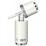 La Prairie White Caviar Illuminating Serum Mocné zesvětlující sérum 30 ml