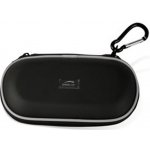 Speed-Link Carry Case Style PSP Slim&Lite