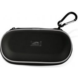 Speed-Link Carry Case Style PSP Slim&Lite