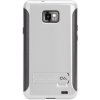 Pouzdro Case-Mate Pop Samsung Galaxy S II bílé
