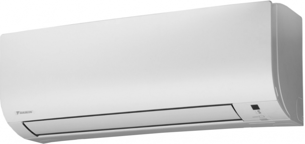 Daikin Comfora FTXP35M9