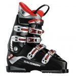 Salomon SMU Performa GS