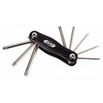 BBB BTL-43 TorxFold