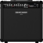Behringer GTX60