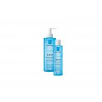 La Roche Posay Kerium Doux Šampón 400 ml