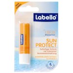 Labello Sun balzám na rty 4,8 g
