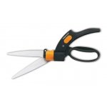 Fiskars 113680
