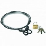 PACSAFE 180 lanko